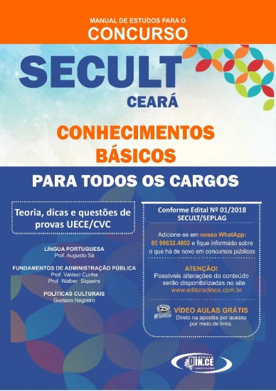 Imagem 1