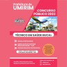 Imagem 1