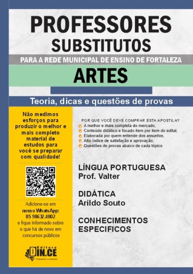 Imagem 1