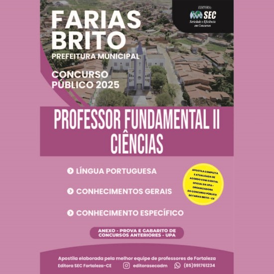 Imagem 1