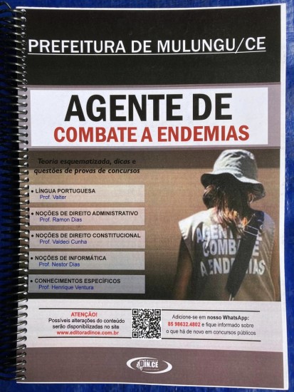 Imagem 1