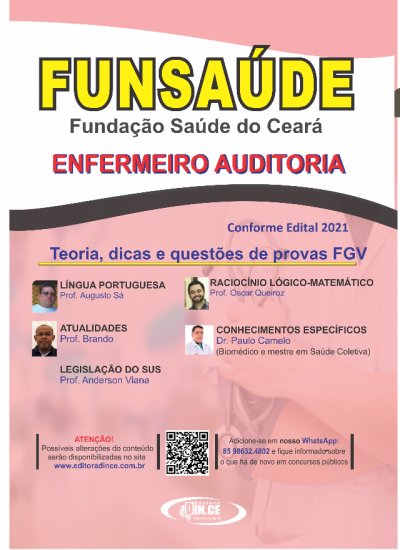 Imagem 1