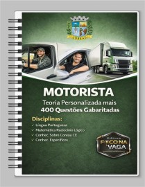 PDF Corea� -Ce Motorista  digital 