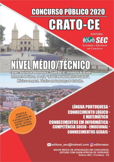 Imagem 1