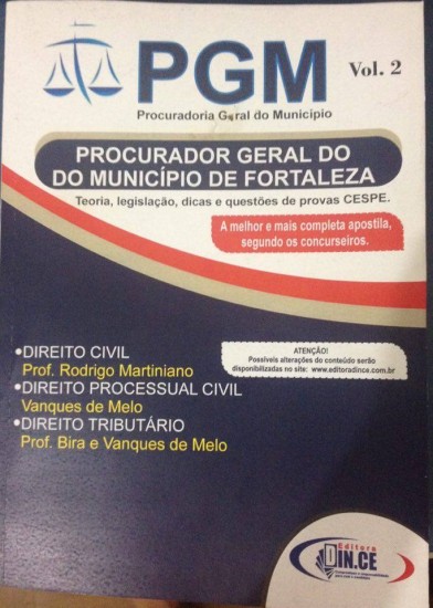 Imagem 1