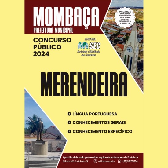 Imagem 1