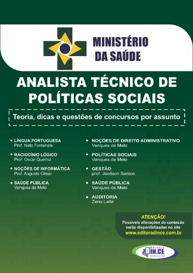Imagem 1