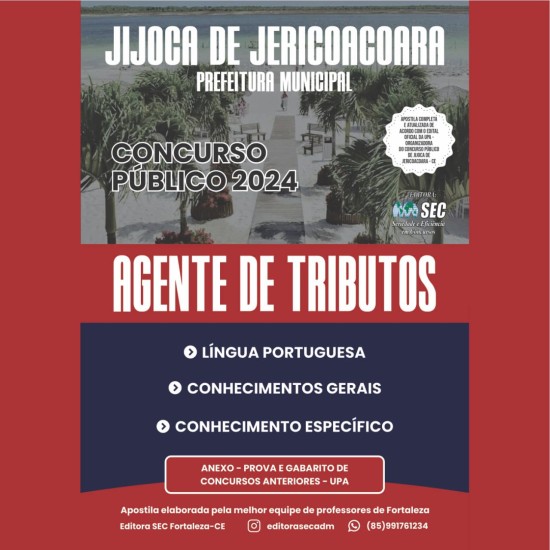 Imagem 1