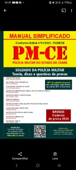 Imagem 1