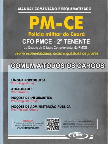 Imagem 1