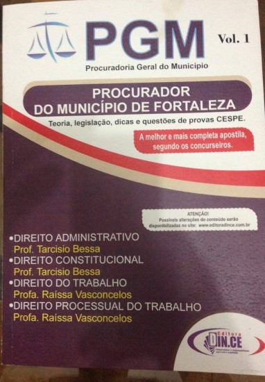 Imagem 1