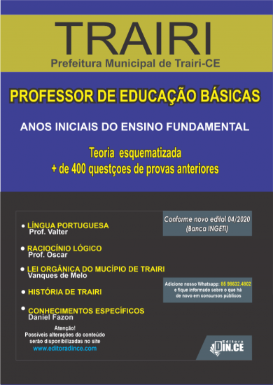 Imagem 1