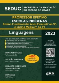 6º ANO APOSTILA 3 PORTUGUES - Português