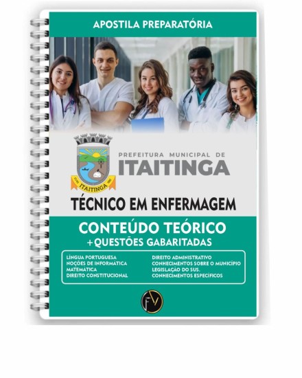 Imagem 1