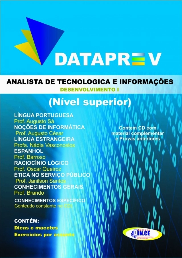 PDF Unificado - Portugu S Avan Ado Definitivo 2, PDF, Assunto (gramática)