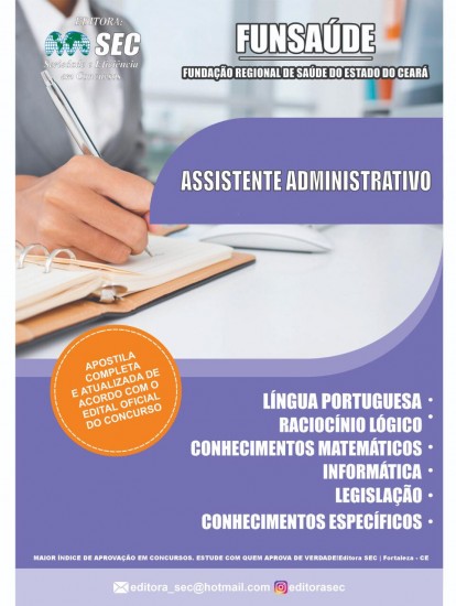 Imagem 1