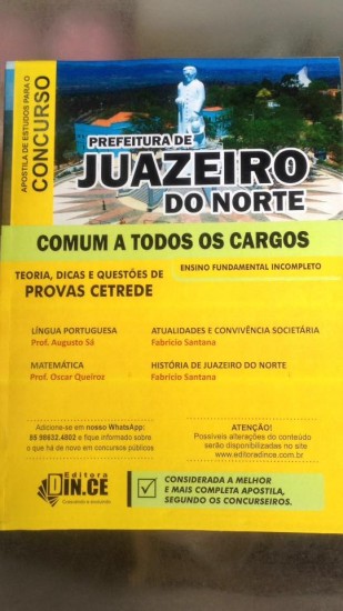 Imagem 1