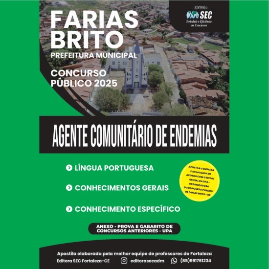 Imagem 1
