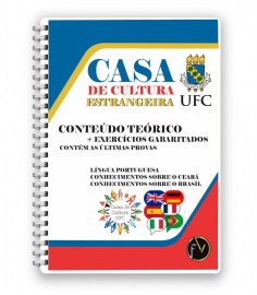 pdf CASA da Cultura ufc digital  2023-2024