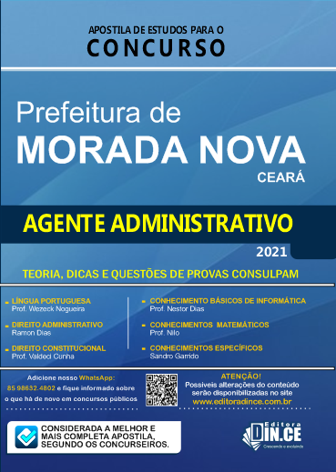 Imagem 1