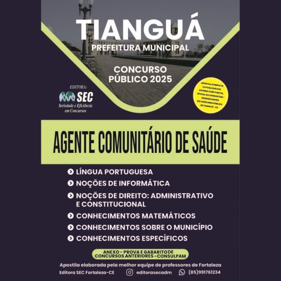 Imagem 1