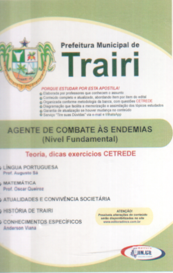 Imagem 1