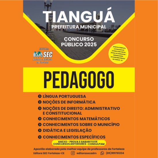 Imagem 1