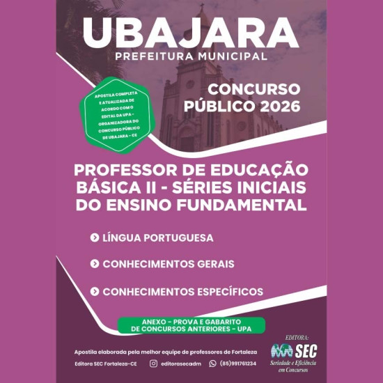 Imagem 1