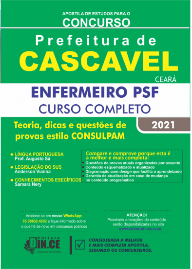 Imagem 1