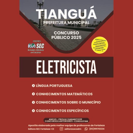 Imagem 1