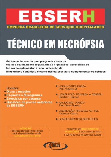 Imagem 1