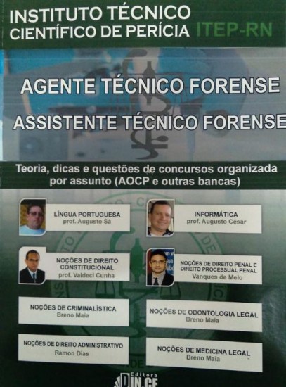 Imagem 1