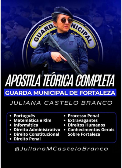 Imagem 1