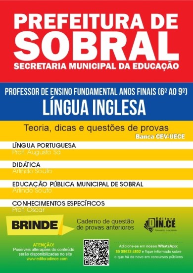 Imagem 1