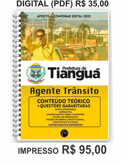 Imagem 1