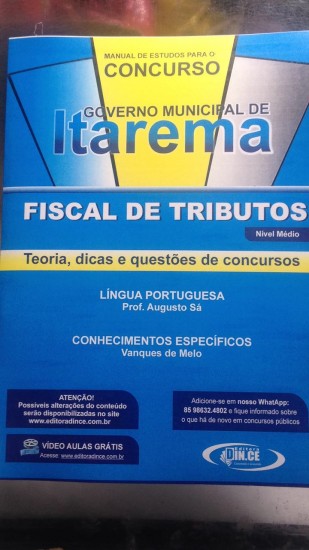 Imagem 1