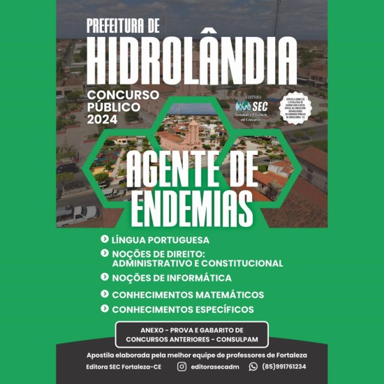 Imagem 1