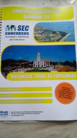 Imagem 1