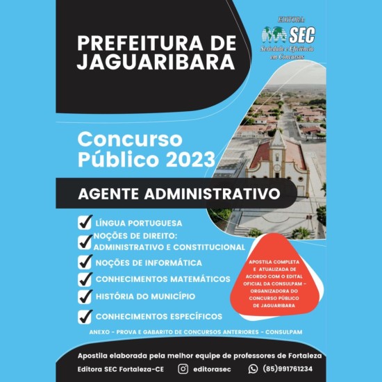 Imagem 1