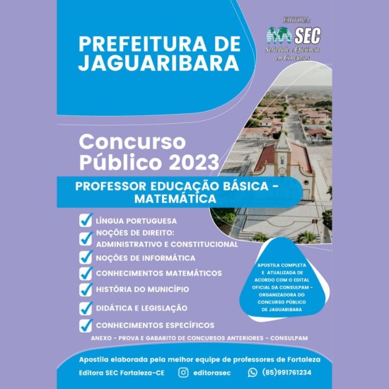 Imagem 1