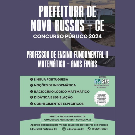 Imagem 1