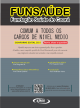 pdf Apostila Comum a todos os cargos de nvel mdio - Funsade CE 2021 - DigitalPDF