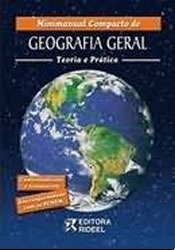Geografia Geral - Manual Compacto
