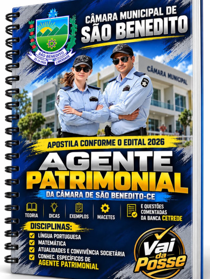 Imagem 1
