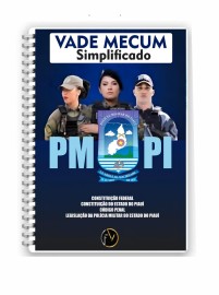 Pdf Vade-m�cum Pmpi. 2025 digital 