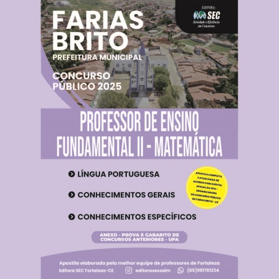 Imagem 1