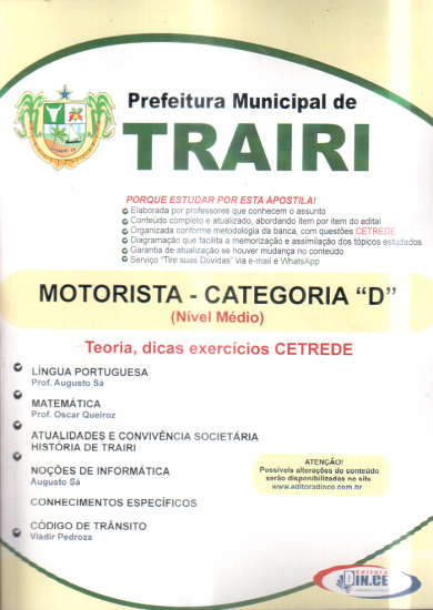 Imagem 1