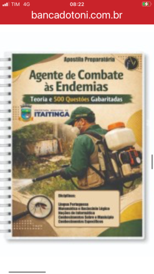 Imagem 1