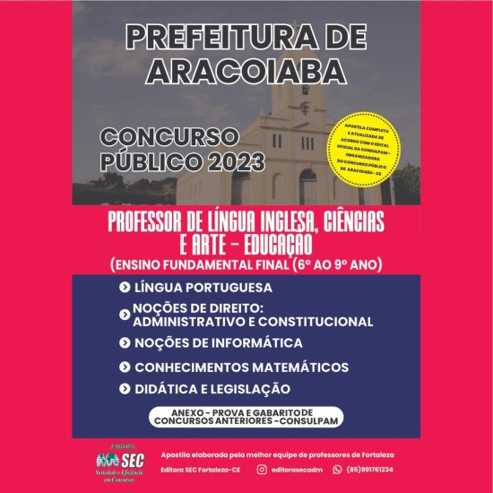 Imagem 1