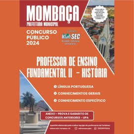 Mombaa-ce  Prof . Histria 